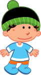 Андрей