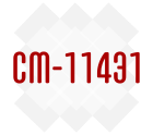 Массажный стол СМ-114Э1 Массажный стол СМ-114Э1