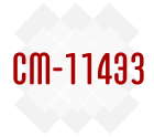 Массажный стол СМ-114Э3 Массажный стол СМ-114Э3