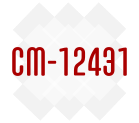 Массажный стол СМ-124Э1 Массажный стол СМ-124Э1