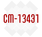 Массажный стол СМ-134Э1 Массажный стол СМ-134Э1