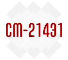 Массажный стол СМ-214Э1 Массажный стол СМ-214Э1