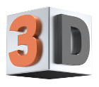 3D проектирование