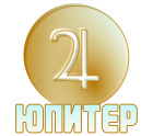 Кресла для педикюра Юпитер Кресла для педикюра Юпитер